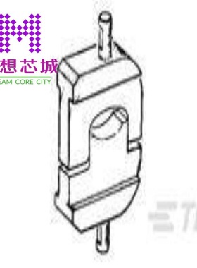 69212-1 692121130100 692121330100