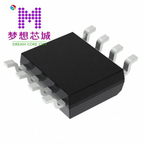 FM24C64B-GTR FM24C64D-DN-T-G FM24C64D-SO-T-G