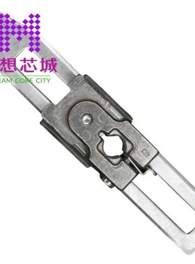 LSZ52D LSZ52J LSZ52K