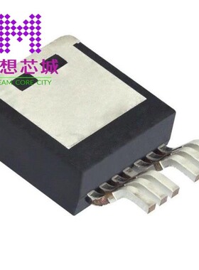 AUIRFS3107-7P AUIRFS3107-7TRL AUIRFS3107TRL