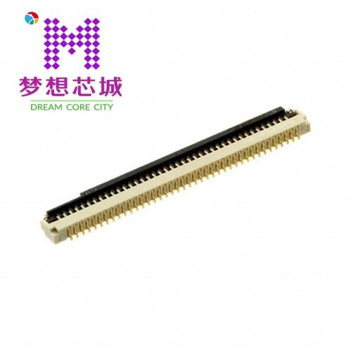 FH33J-40S-0.5SH(99) FH33J-4S-0.5SH(10) FH33J-4S-0.5SH(99)