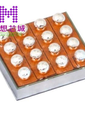 FAN48632UC35X FAN48685UC08X FAN48695UC190X