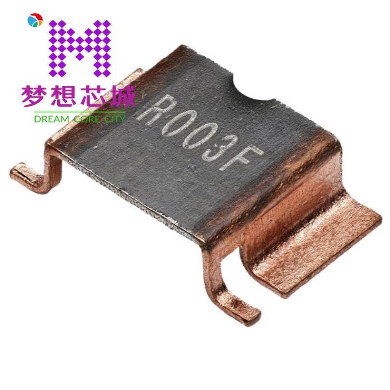 LSUC 002R7R 0003F EA/LSUC 002R7R 0005F EA