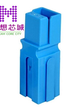 5916G16 5916G4 5916G4-BK