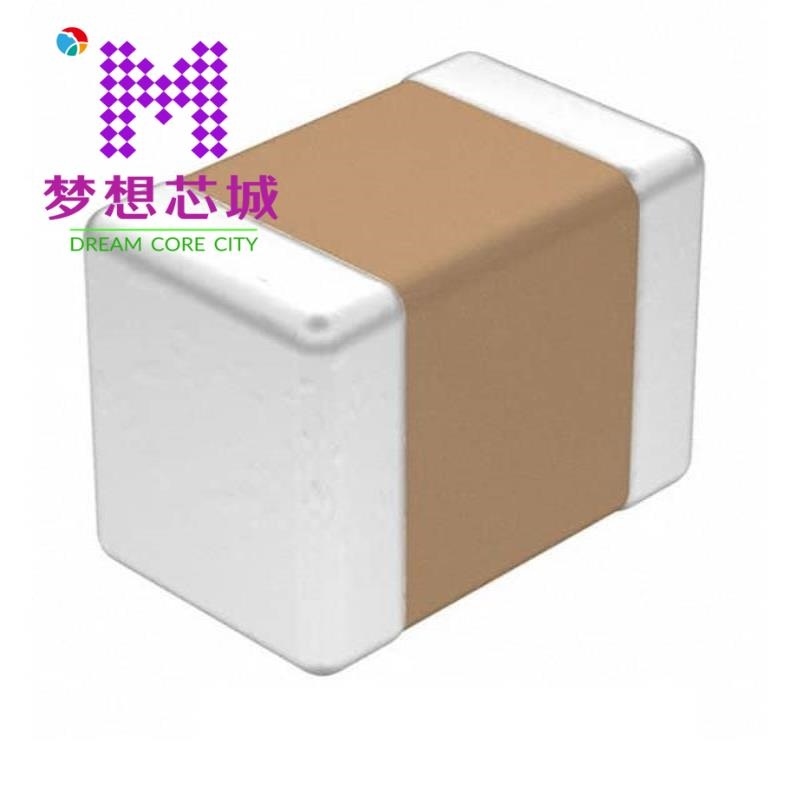 VJ0805D1R2CLBAP VJ0805D1R2CLCAC VJ0805D1R2CLCAP