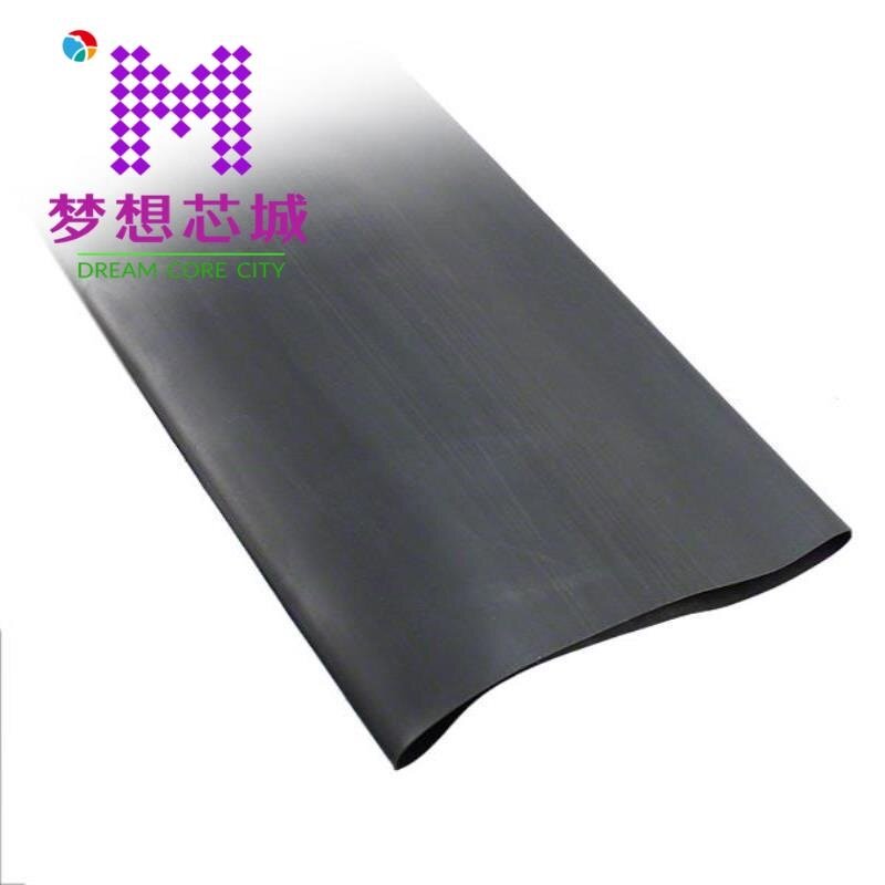 JS10B-04P-100-4-8 JS10B-05P-050-4-8 JS10B-05P-100-4-8