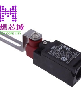 D4NH-2DBC D4NH-2FBC D4NH-4AAS