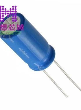 UBT2D100MPD8TD UBT2D101MHD UBT2D101MHD1TN