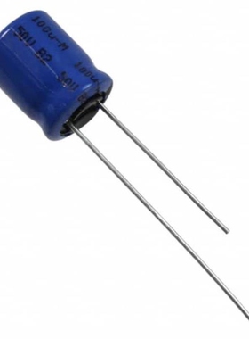 MAL214655102E3 MAL214655222E3 MAL214655471E3