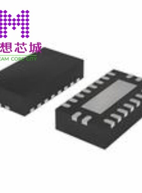 74LVC573AQ20-13 74LVC574ABQ,115 74LVC574AD,112