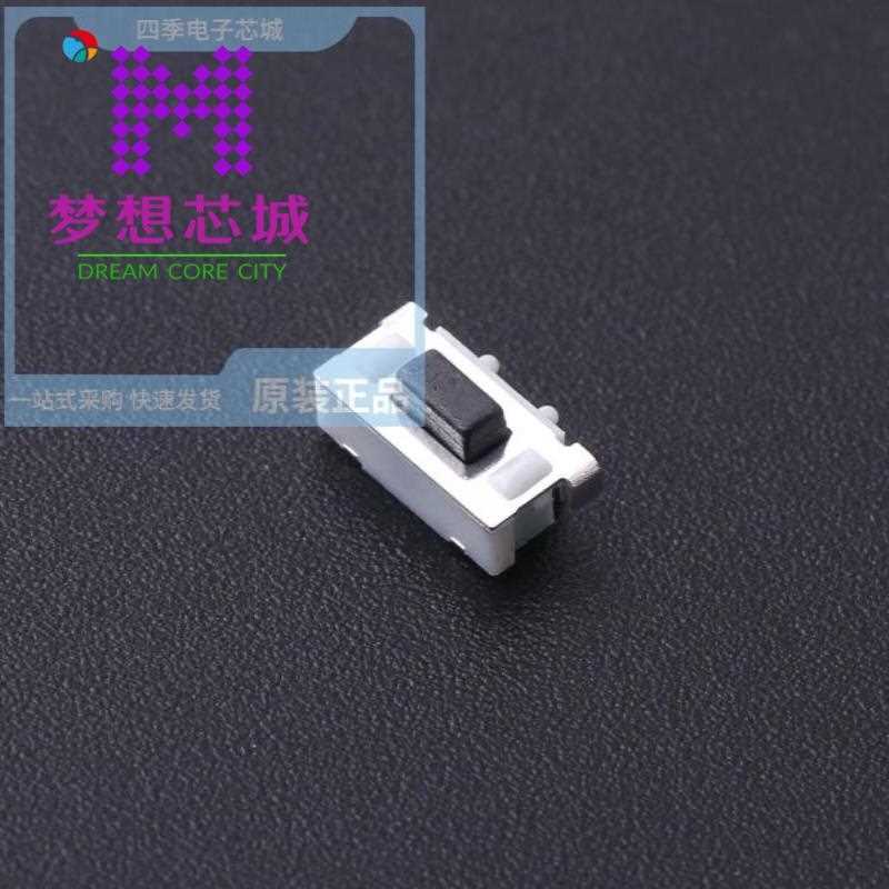 YTS1C0012ABG01 YTS1C0171AWJ00 YTS1C0013ABG01