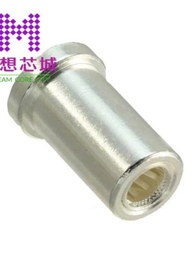 10-737496-001 10-737497-001 10-737498-001