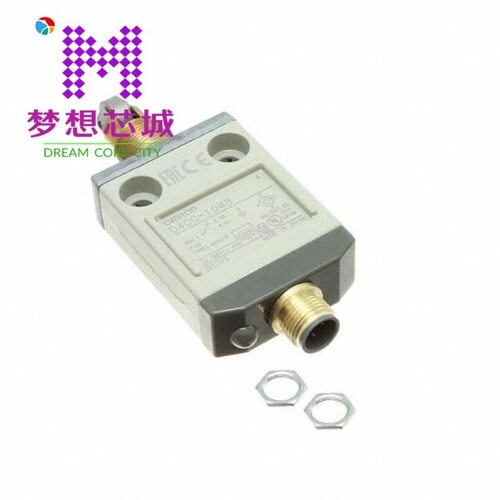 D4CC-1043 D4CC-1050 D4CC-1060