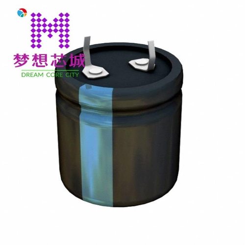 381LX102M080J012 381LX102M100J022 381LX102M200A022