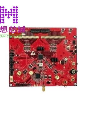 ADS4225EVM ADS4225IRGC25 ADS4225IRGCR