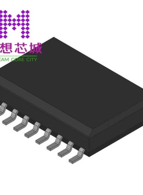 MX7224LCWN MX7224LCWN+ MX7224LN+