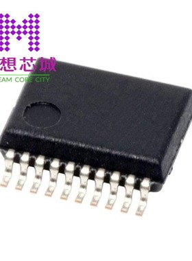 LTC1296CCSW#PBF LTC1296CIN#PBF LTC1296DCN#PBF