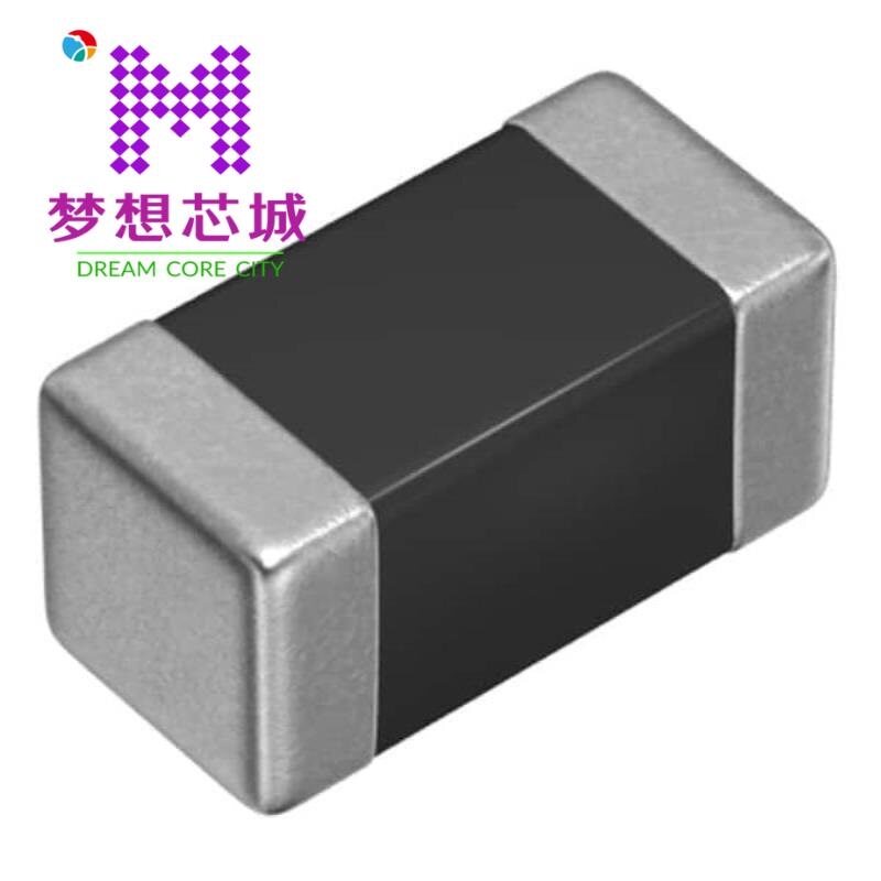 MLP1608VR47DT0S1 MLP162M100EA0C MLP162M100EA1A