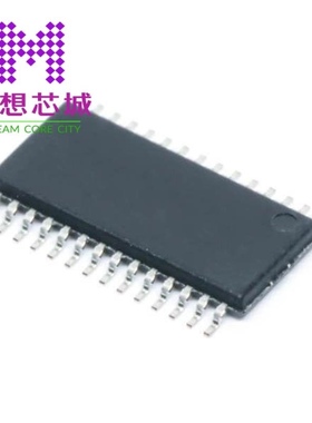 LM34936QPWPTQ1 LM34936RHFR LM34936RHFT