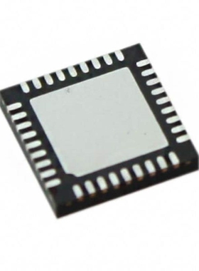 STM32F101T6U6A STM32F101T6U6ATR STM32F101T8U6TR