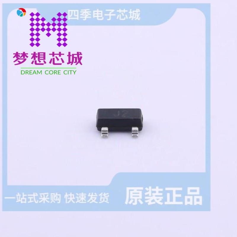 MMBT9013H(J3) MMBT9013H MMBT9013G