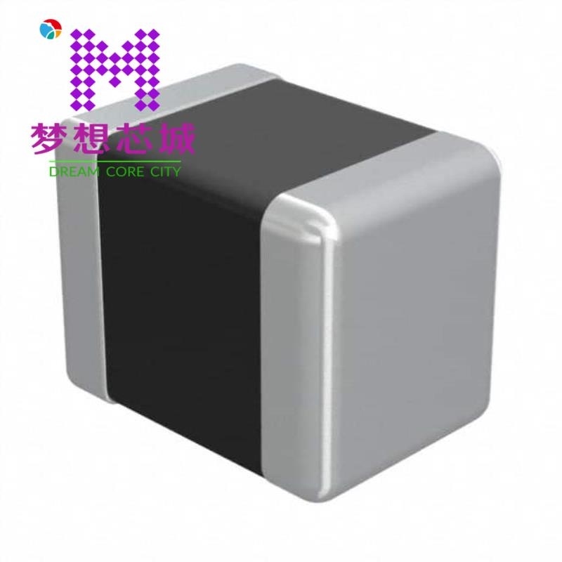 LB2518T4R7MR LB2518T471M LB2518T4R7M