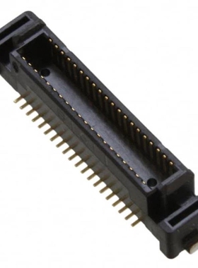 KX15-40K4D-RE KX15-40KLDL-E1000E KX15-40KLDLE