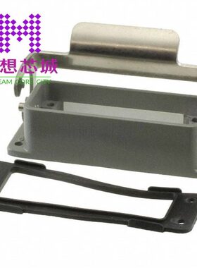 0936012157 0936012168 0936012183