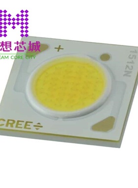 CXA1512-0000-000N00M435F  CXA1512-0000-000N00N20E1