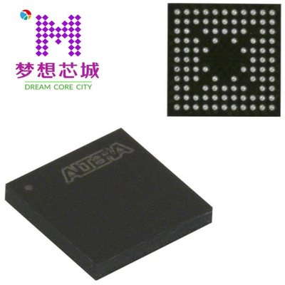 EPM240ZM100C6N EPM240ZM100C7N EPM240ZM100I8N