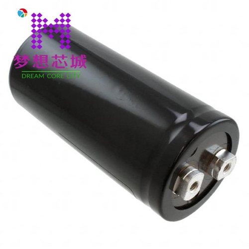 ALS30A333KF063 ALS30A471DA200 ALS30A471DE400