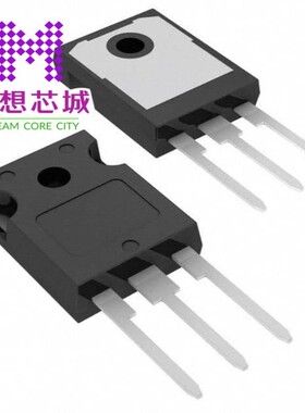 NGTB30N60IHLWG NGTB30N60L2WG NGTB30N60SWG