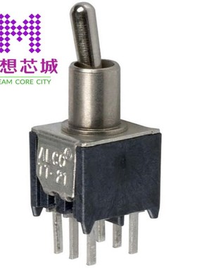 1-1825219-1 1-1825276-2 1-1825376-2