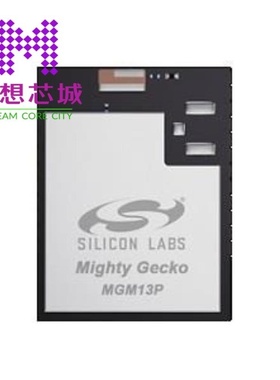 SLWRB4306C SLWRB4306D SLWRB4308A