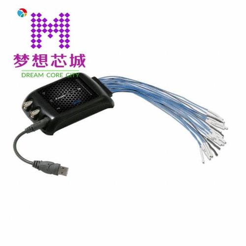 DIO1634WL36 DIO1642EN24 DIO1644WL36