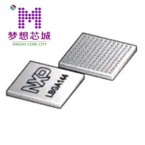 MK20DX256ZVMD10 MK20DX32VFM5 MK20DX32VFT5