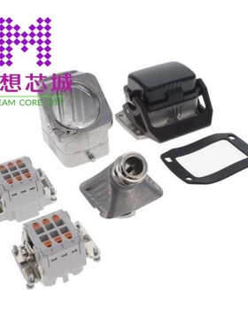 1411487 1411492 1411495