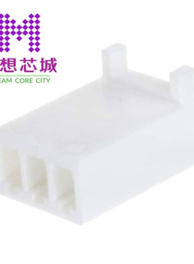 0022012035 0022012041 0022012051