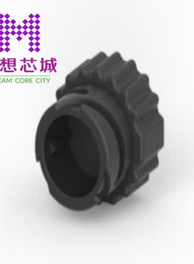 185636-1 1856740000 1856780000