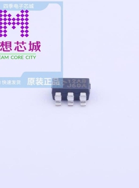 HY2112-AB HY2112-BB HY2112-CB