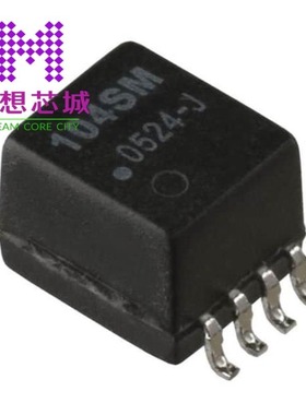 23Z104SM 23Z104SMNL 23Z104SMNLT