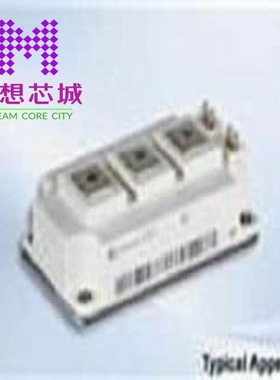 FF150R12KT3G FF150R12KT3GHOSA1 FF150R12RT4HOSA1