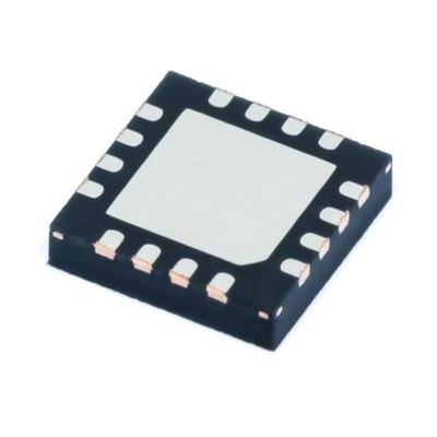 MSP430F2001IRSAT MSP430F2001TN MSP430F2001TPW