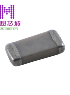 SMC0805K562 SMC0805K563 SMC0805K682