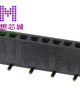 M50-3140845 M50-3140845R M50-3141045