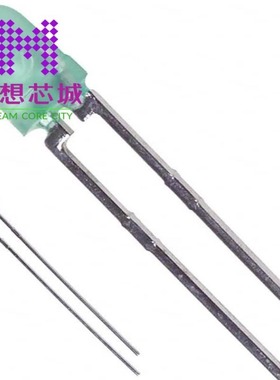 5219210F 5219211F 5219215F