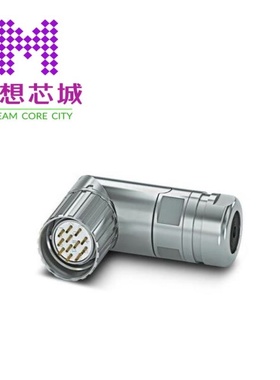 MG620213 MG620223 MG620225