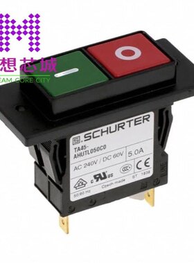 4430.3512 4430.3513 4430.3541