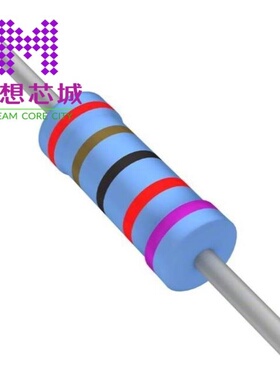 YR1B21KCC YR1B221KCC YR1B221RCC