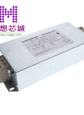 FMAC-0954-H110 FMAC-0954-H112I FMAC-0955-H210